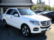 2019 Mercedes-Benz GLE GLE 400 4MATIC SUV - 23097631 - 6