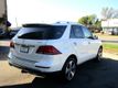 2019 Mercedes-Benz GLE GLE 400 4MATIC SUV - 23097631 - 7