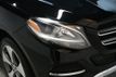 2019 Mercedes-Benz GLE GLE 400 4MATIC SUV - 22989566 - 9
