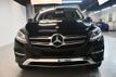 2019 Mercedes-Benz GLE GLE 400 4MATIC SUV - 22989566 - 11