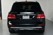 2019 Mercedes-Benz GLE GLE 400 4MATIC SUV - 22989566 - 12
