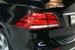 2019 Mercedes-Benz GLE GLE 400 4MATIC SUV - 22989566 - 13