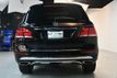 2019 Mercedes-Benz GLE GLE 400 4MATIC SUV - 22989566 - 15