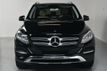 2019 Mercedes-Benz GLE GLE 400 4MATIC SUV - 22989566 - 16