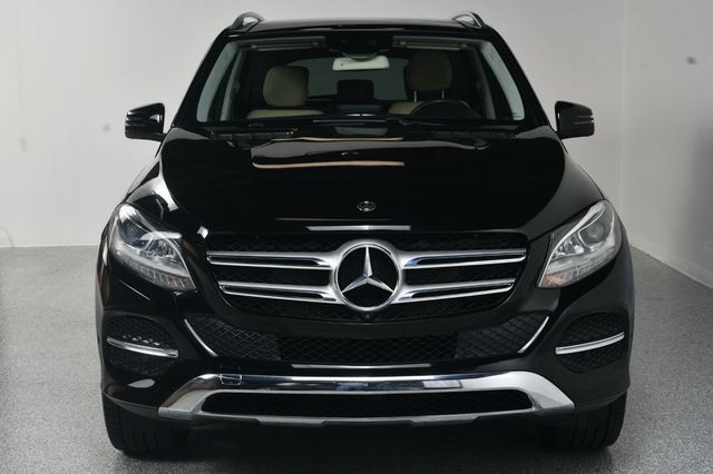 2019 Mercedes-Benz GLE GLE 400 4MATIC SUV - 22989566 - 16