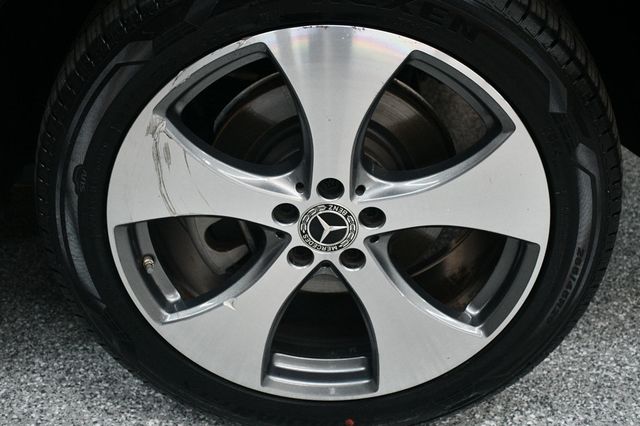 2019 Mercedes-Benz GLE GLE 400 4MATIC SUV - 22989566 - 18