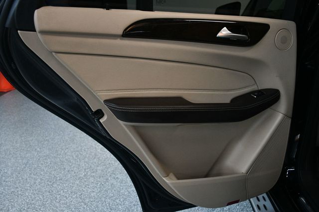 2019 Mercedes-Benz GLE GLE 400 4MATIC SUV - 22989566 - 23