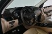 2019 Mercedes-Benz GLE GLE 400 4MATIC SUV - 22989566 - 25
