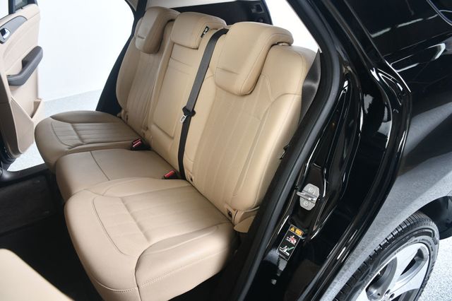 2019 Mercedes-Benz GLE GLE 400 4MATIC SUV - 22989566 - 33