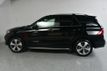 2019 Mercedes-Benz GLE GLE 400 4MATIC SUV - 22989566 - 3