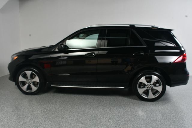 2019 Mercedes-Benz GLE GLE 400 4MATIC SUV - 22989566 - 3