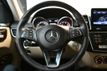 2019 Mercedes-Benz GLE GLE 400 4MATIC SUV - 22989566 - 39