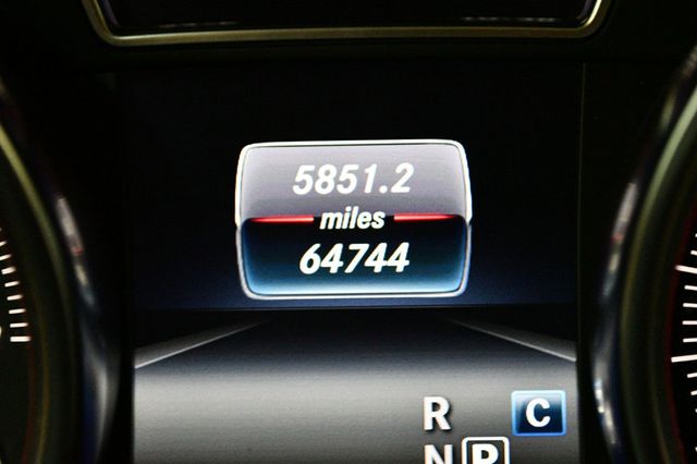 2019 Mercedes-Benz GLE GLE 400 4MATIC SUV - 22989566 - 43