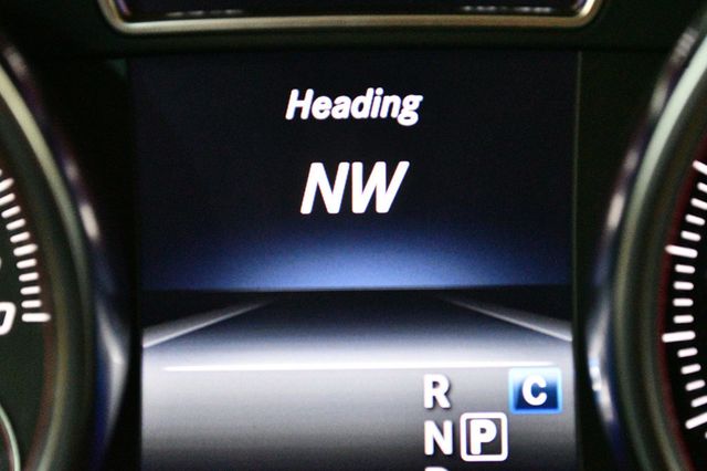 2019 Mercedes-Benz GLE GLE 400 4MATIC SUV - 22989566 - 44