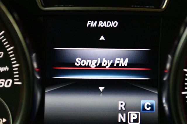 2019 Mercedes-Benz GLE GLE 400 4MATIC SUV - 22989566 - 45