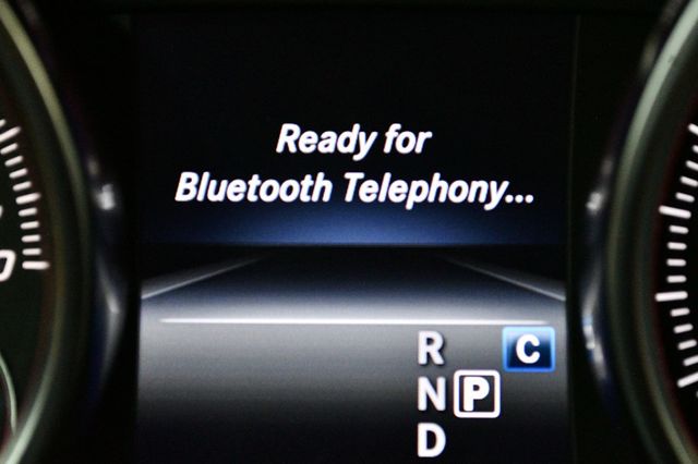 2019 Mercedes-Benz GLE GLE 400 4MATIC SUV - 22989566 - 46