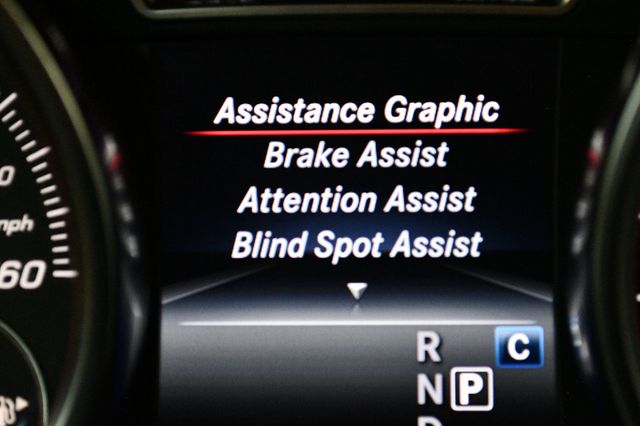 2019 Mercedes-Benz GLE GLE 400 4MATIC SUV - 22989566 - 47