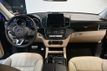 2019 Mercedes-Benz GLE GLE 400 4MATIC SUV - 22989566 - 4