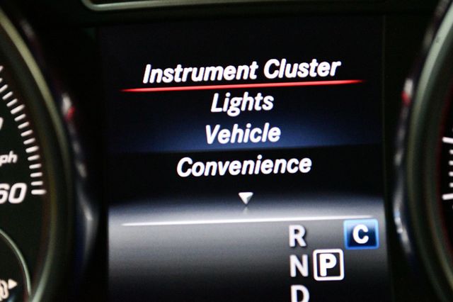 2019 Mercedes-Benz GLE GLE 400 4MATIC SUV - 22989566 - 49