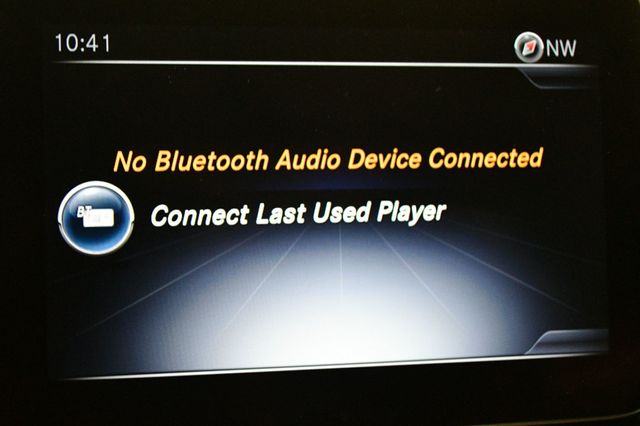 2019 Mercedes-Benz GLE GLE 400 4MATIC SUV - 22989566 - 51