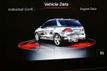 2019 Mercedes-Benz GLE GLE 400 4MATIC SUV - 22989566 - 57