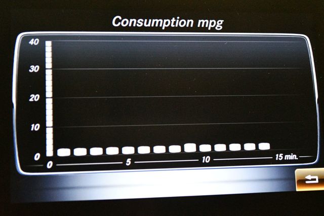 2019 Mercedes-Benz GLE GLE 400 4MATIC SUV - 22989566 - 60