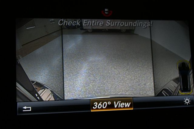 2019 Mercedes-Benz GLE GLE 400 4MATIC SUV - 22989566 - 62