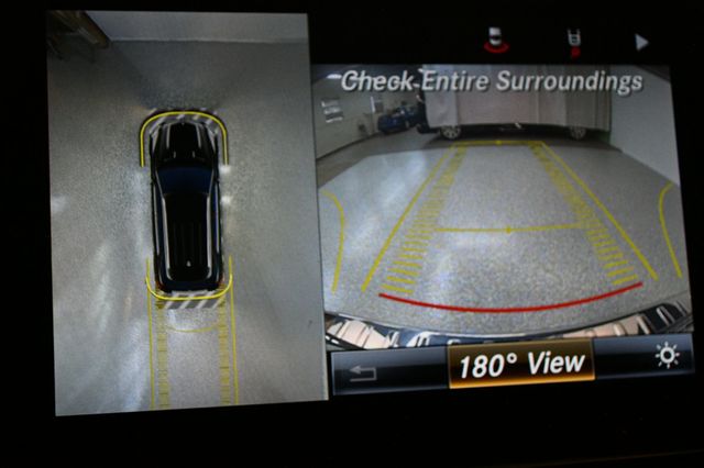 2019 Mercedes-Benz GLE GLE 400 4MATIC SUV - 22989566 - 63