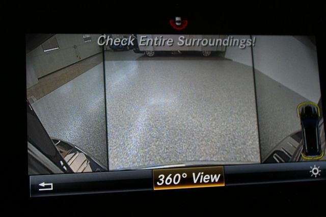 2019 Mercedes-Benz GLE GLE 400 4MATIC SUV - 22989566 - 64