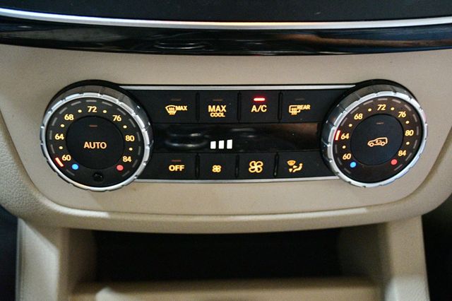 2019 Mercedes-Benz GLE GLE 400 4MATIC SUV - 22989566 - 66