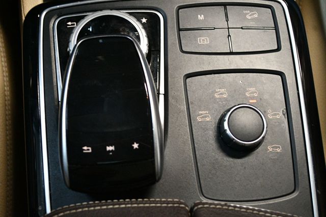 2019 Mercedes-Benz GLE GLE 400 4MATIC SUV - 22989566 - 67