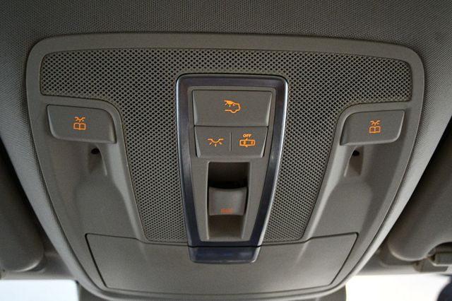 2019 Mercedes-Benz GLE GLE 400 4MATIC SUV - 22989566 - 68