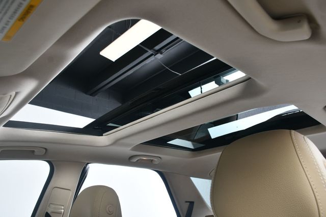 2019 Mercedes-Benz GLE GLE 400 4MATIC SUV - 22989566 - 6