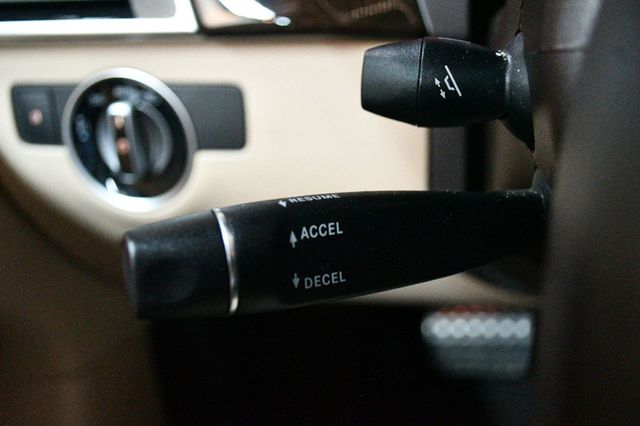 2019 Mercedes-Benz GLE GLE 400 4MATIC SUV - 22989566 - 71