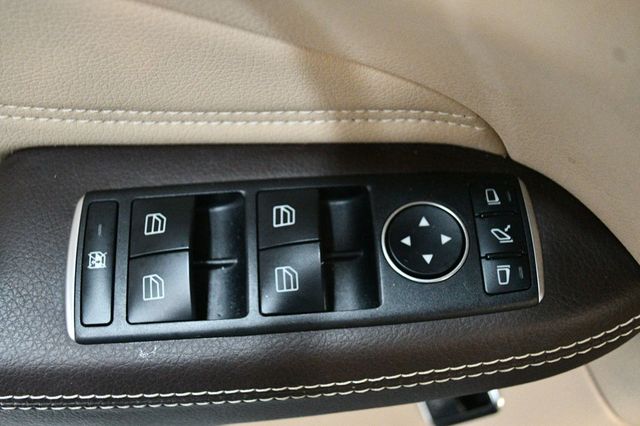 2019 Mercedes-Benz GLE GLE 400 4MATIC SUV - 22989566 - 72