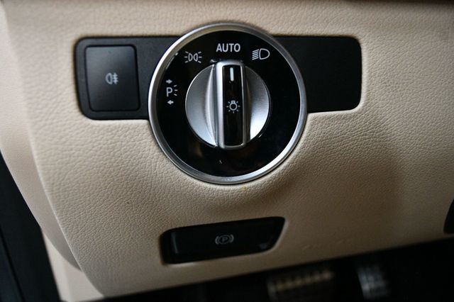 2019 Mercedes-Benz GLE GLE 400 4MATIC SUV - 22989566 - 73