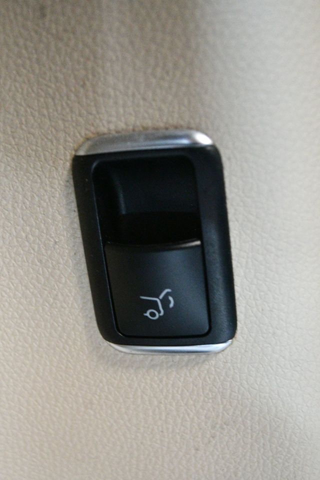 2019 Mercedes-Benz GLE GLE 400 4MATIC SUV - 22989566 - 74