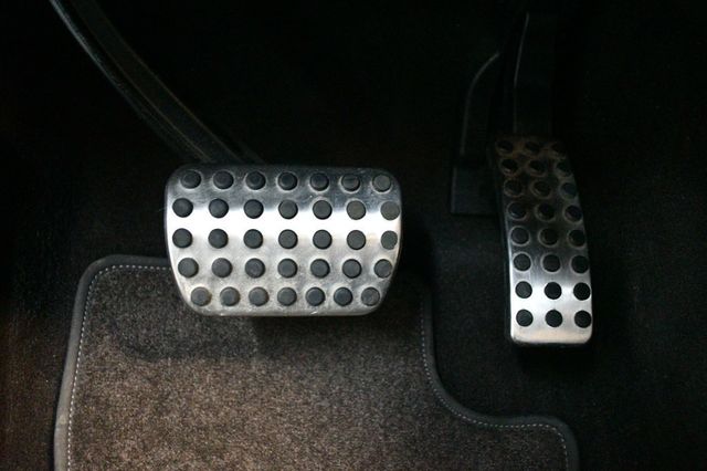 2019 Mercedes-Benz GLE GLE 400 4MATIC SUV - 22989566 - 75