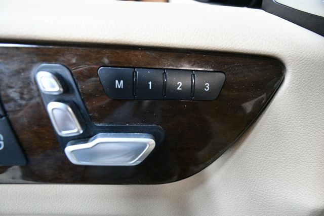 2019 Mercedes-Benz GLE GLE 400 4MATIC SUV - 22989566 - 76