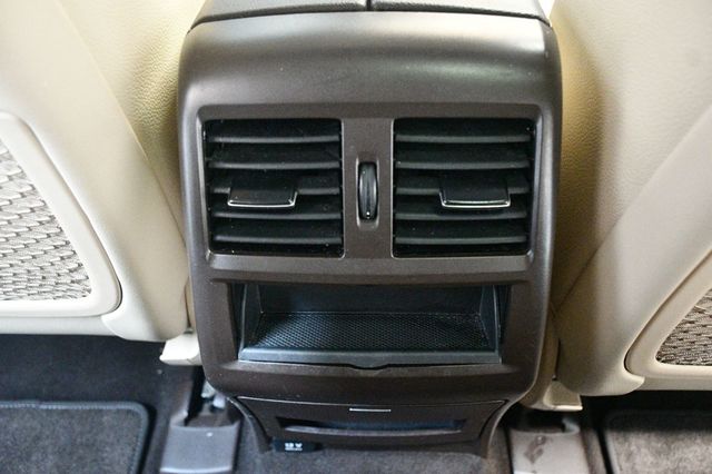 2019 Mercedes-Benz GLE GLE 400 4MATIC SUV - 22989566 - 77