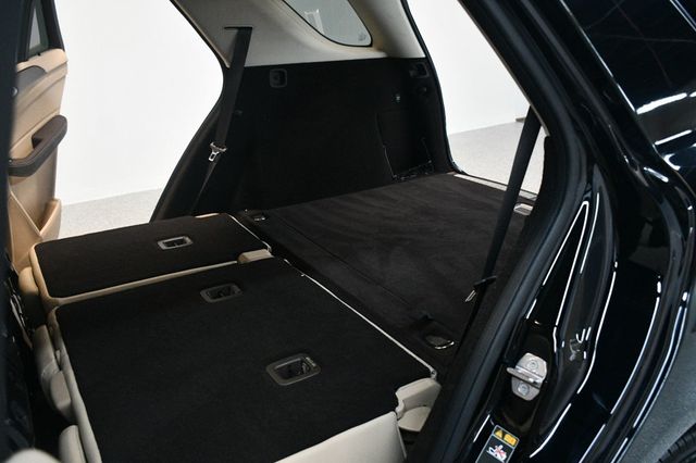 2019 Mercedes-Benz GLE GLE 400 4MATIC SUV - 22989566 - 78