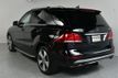 2019 Mercedes-Benz GLE GLE 400 4MATIC SUV - 22989566 - 7