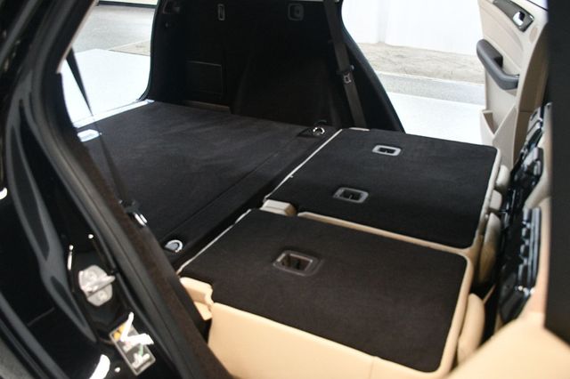 2019 Mercedes-Benz GLE GLE 400 4MATIC SUV - 22989566 - 79