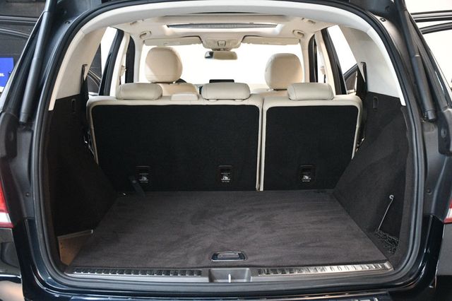 2019 Mercedes-Benz GLE GLE 400 4MATIC SUV - 22989566 - 80