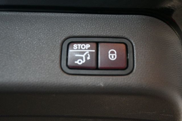 2019 Mercedes-Benz GLE GLE 400 4MATIC SUV - 22989566 - 82