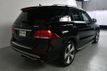 2019 Mercedes-Benz GLE GLE 400 4MATIC SUV - 22989566 - 8