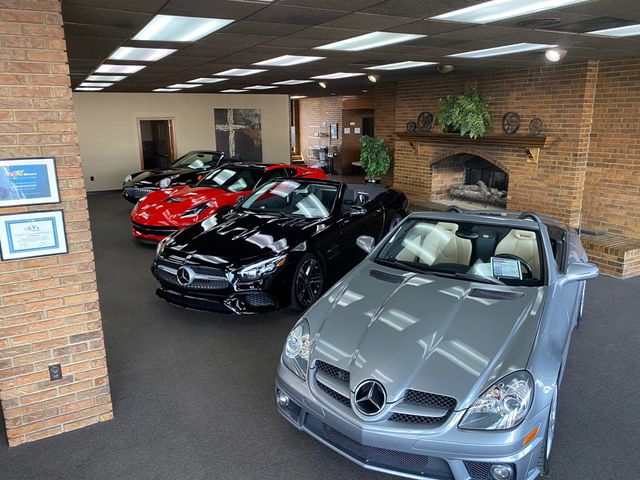 2019 Mercedes-Benz GLE GLE 400 4MATIC SUV - 22989566 - 94