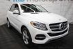 2019 Mercedes-Benz GLE GLE 400 4MATIC SUV - 23038488 - 9