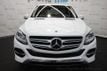 2019 Mercedes-Benz GLE GLE 400 4MATIC SUV - 23038488 - 10