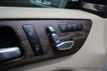 2019 Mercedes-Benz GLE GLE 400 4MATIC SUV - 23038488 - 12